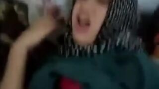 Terbaru Viral ABG Jilbab Tutorial Wiwik Ganas Trending Global Indonesia 2025 Teratas