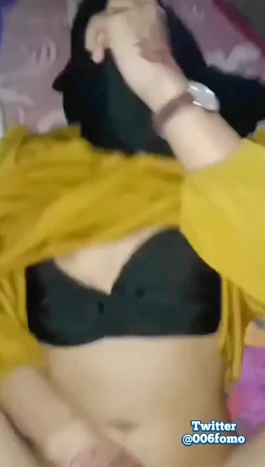 Yandex Abg Viral Mahasiswa Hijab Cantik Salah Pergaulan Kemakan Rayuan Gadun