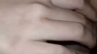 Video ABG Indo Viral 2025 Gadis Mungil Dan Imuk Penasaran Rudal Om Nya Di Tutorial Global Top New