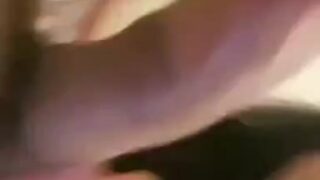 ABG Viral Video Viral Terbaru 2025 Ketagihan Dengan Jeje Slebew New Top Trending 2025