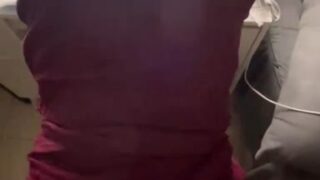 Yandex Abg Viral video terbaru mahasiswi cantik bening jurusan kesenian icikiwir di depan kelas Top New Trending Global 2025 vidio indonesia
