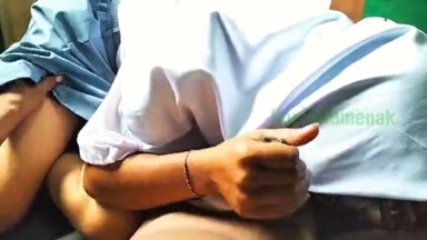Top Video Viral Abg 2025 Pesona Gadis SMA Tutorial Wiwik Terbaru Indo Global Trending Top New