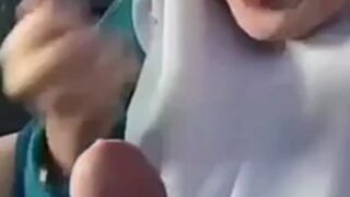 Video Abg Viral Terbaru Ketagihan Iclik Di Mobil Video Indo Trending Wiwik Top Global 2025