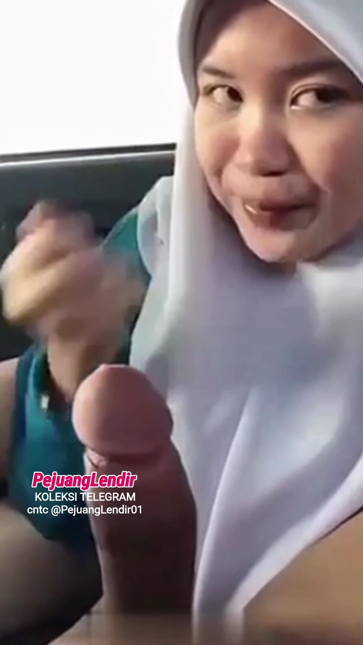 Video Abg Viral Terbaru Ketagihan Iclik Di Mobil Video Indo Trending Wiwik Top Global 2025