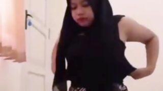 Video Viral Indo Abg Terbaru 2025 Teman Kerja Tutorial Iclik Viral Top Global New Trending Yandex