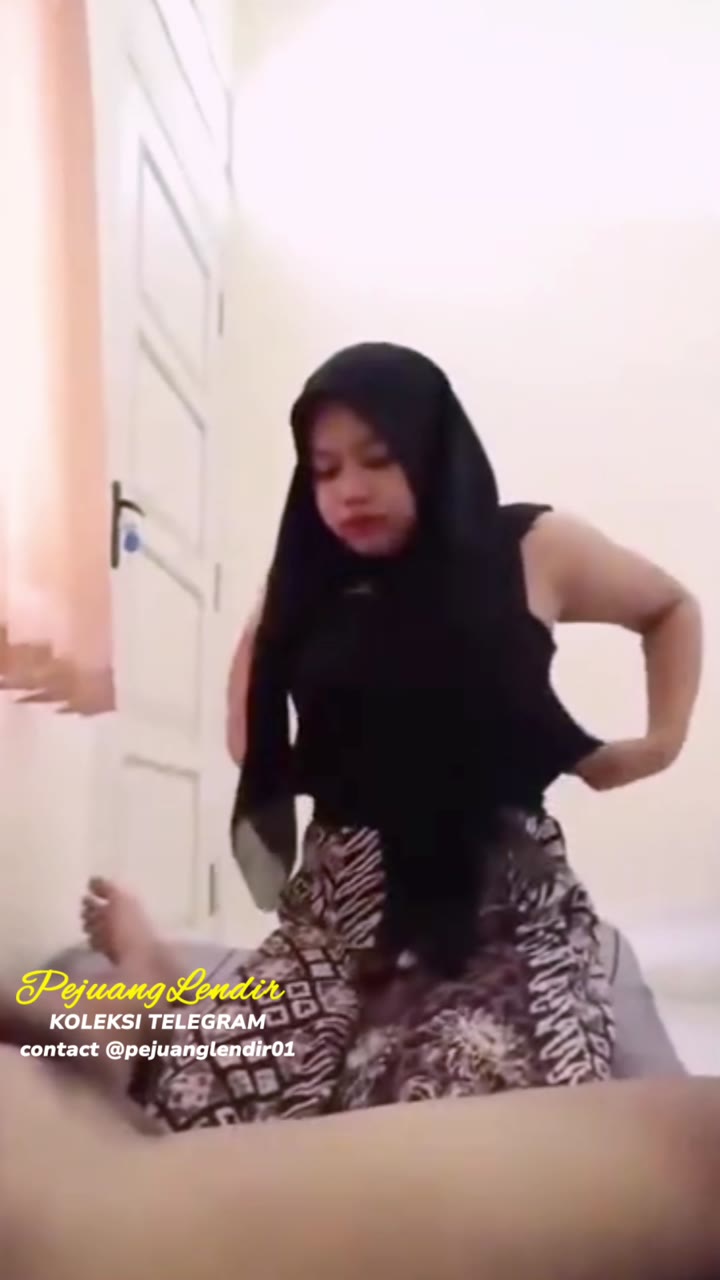Video Viral Indo Abg Terbaru 2025 Teman Kerja Tutorial Iclik Viral Top Global New Trending Yandex