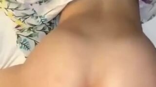 Viral Abg Trending Perselingkuhan Pns Di Hotel Kesebar Global New Top 2025