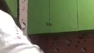 Terbaru Abg Terbaru video viral Adik SMP yang polos lagi tutorial Global Trending yandex Top New 2025