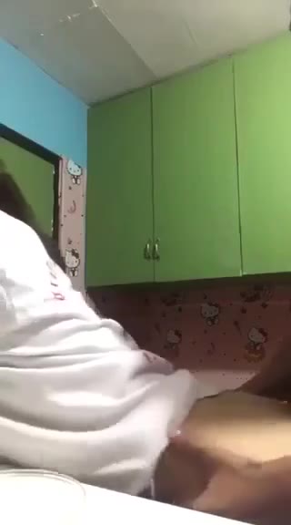 Terbaru Abg Terbaru video viral Adik SMP yang polos lagi tutorial Global Trending yandex Top New 2025