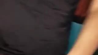 Video Abg Viral Terbaru ngiclik adek tiri memang nikmat sekali apalagi masih sempit lugu New Trending Top 2025 Global viral