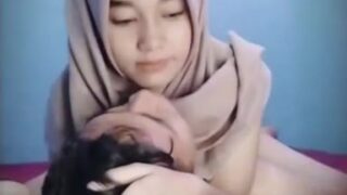 Abg Viral Cantik Ngegemesin Top Trending Viral 2025