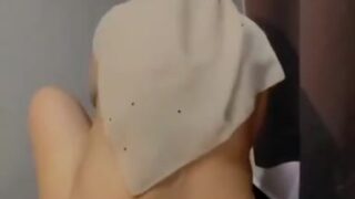Yandex Abg Hijab Viral Terbaru Top Trending 2025