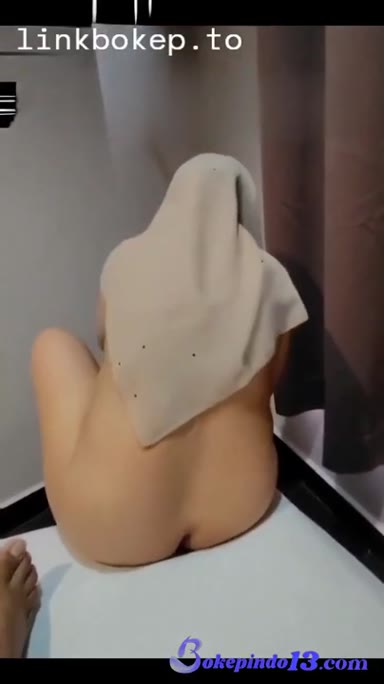 Yandex Abg Hijab Viral Terbaru Top Trending 2025