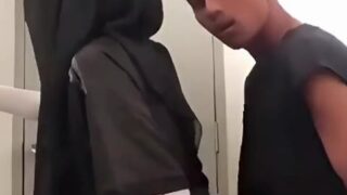 Top Indo Viral Gadis 2025 Terbaru Indo Yang Masih Gurih Dan Kriuk Jadi Pusat Perhatian Global Trending Top New