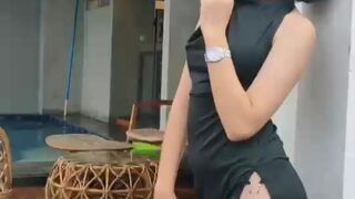 Abg Viral Indo Dekap Erat, Rasa Makin Membakar Top 21 Indonesia Terbaru Viral