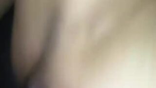 Yandex Viral ABG Indo 2025 Remaja Unboxing Mamah Cantik Sekalian Tutorial Iclik Lagi Viral Top Trending Global New