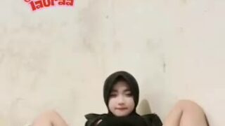 Viral Abg 2025 Terbaru Indo Yang Masih Gurih Dan Kriuk Jadi Pusat Perhatian Global Trending Top New