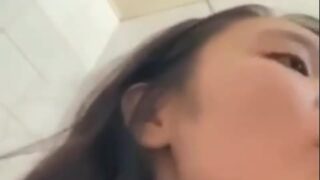 Video Viral ABG Chindo Mulus Tutorial Open BO Trending Indonesia Top Global Official 2025 Wiwik 1 New