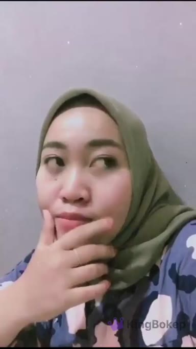 New Abg Indo Viral Terbaru 2025 Ketagihan Dengan Paha Slebew New Top Trending Viral Wikwik
