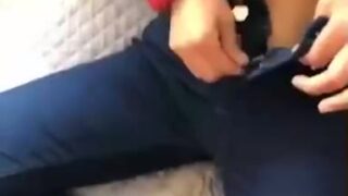 Top ABG Viral Vlog Open BO Karyawan Indomaret Kerjaan Sampingan Gaji Umr Dikit Top Global New 2025