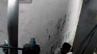 Lagi Viral Abg Smp Rare 2025 Annisa Dijamah Saat Kelas Sepi Jamkos Top Trending Indo Terbaru Viral Yandex Global