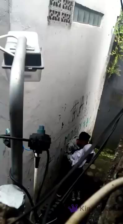 Lagi Viral Abg Smp Rare 2025 Annisa Dijamah Saat Kelas Sepi Jamkos Top Trending Indo Terbaru Viral Yandex Global