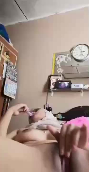 Yandex Abg Viral Aduhay Nya ABG Pirang Geolanya Bikin Geregetan Wiwik Trending 2025